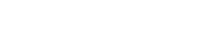 恒星制冷