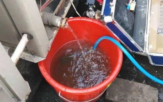 空氣源熱泵供暖維護、防凍、電氣安全、化霜等須知！